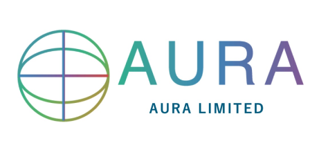 AURA LIMITED株式会社